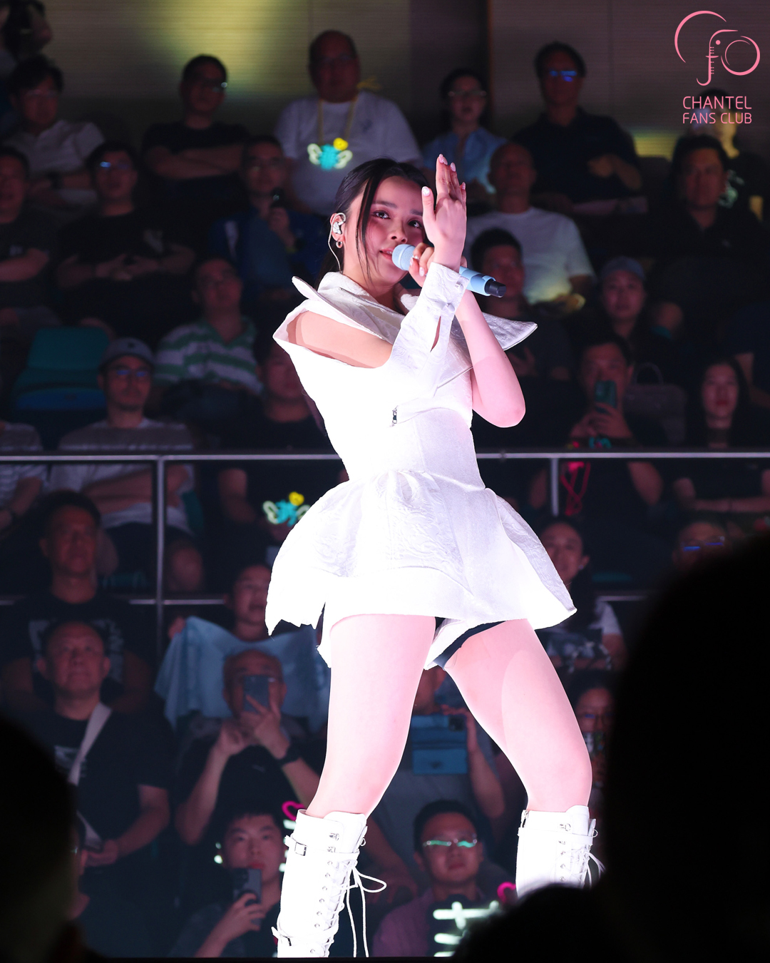 想飛 Live Concert 2026