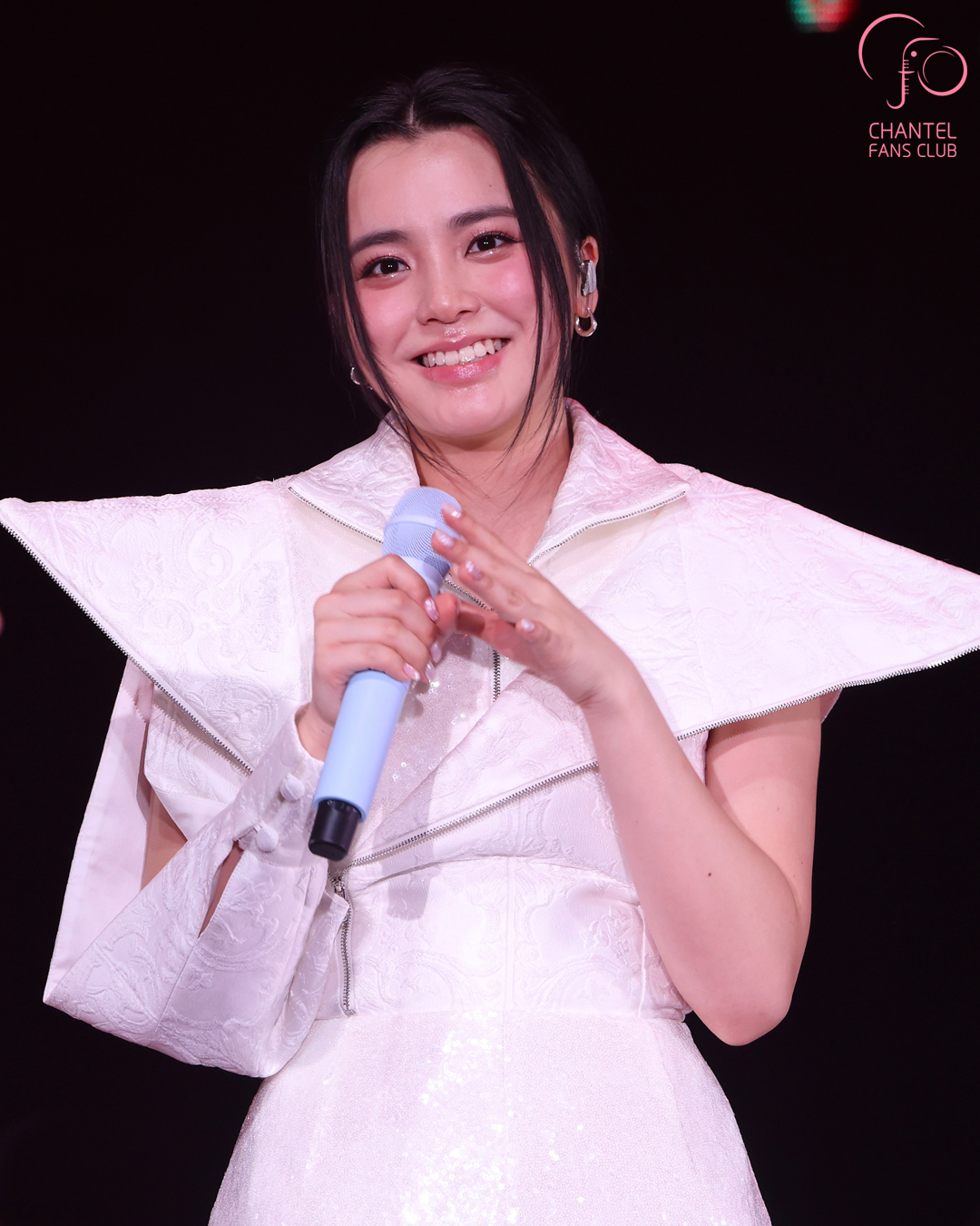 想飛 Live Concert 2026