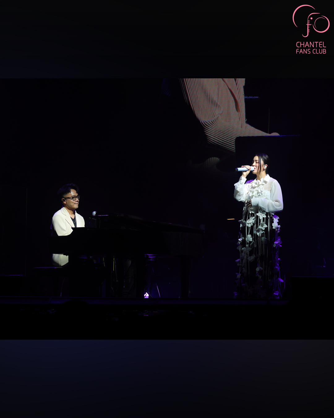 想飛 Live Concert 2026