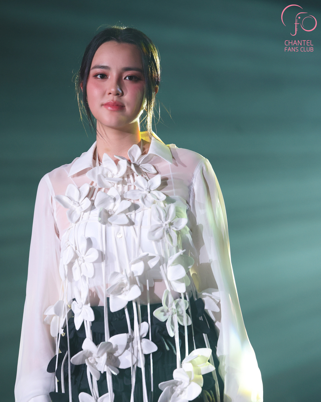 想飛 Live Concert 2026