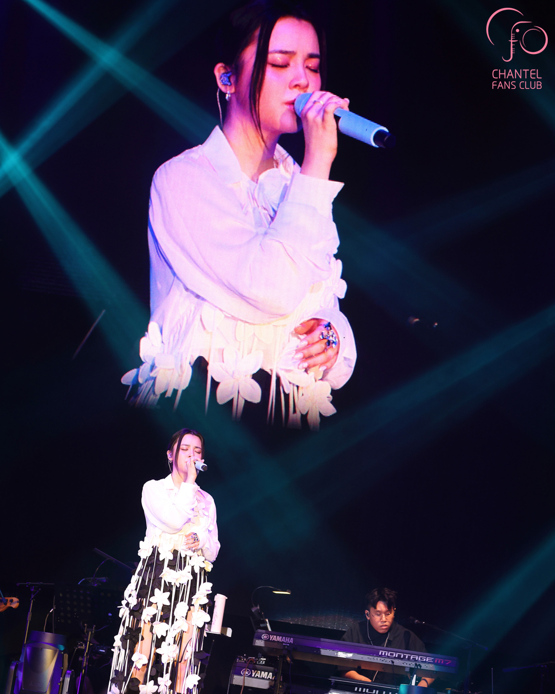 想飛 Live Concert 2026