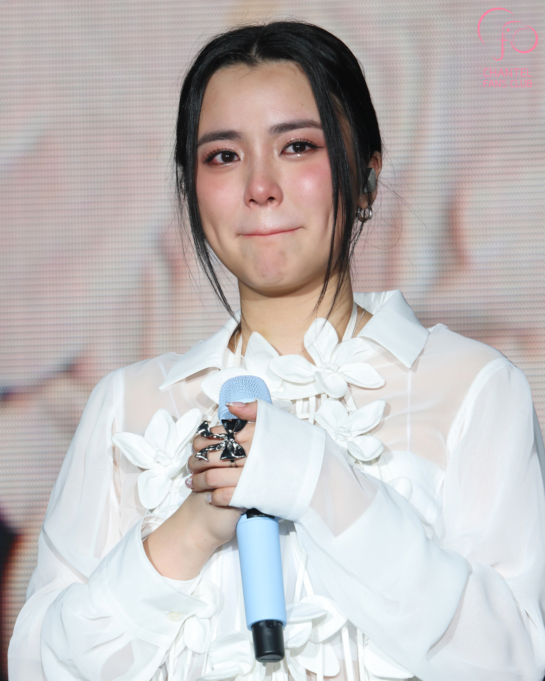 想飛 Live Concert 2026