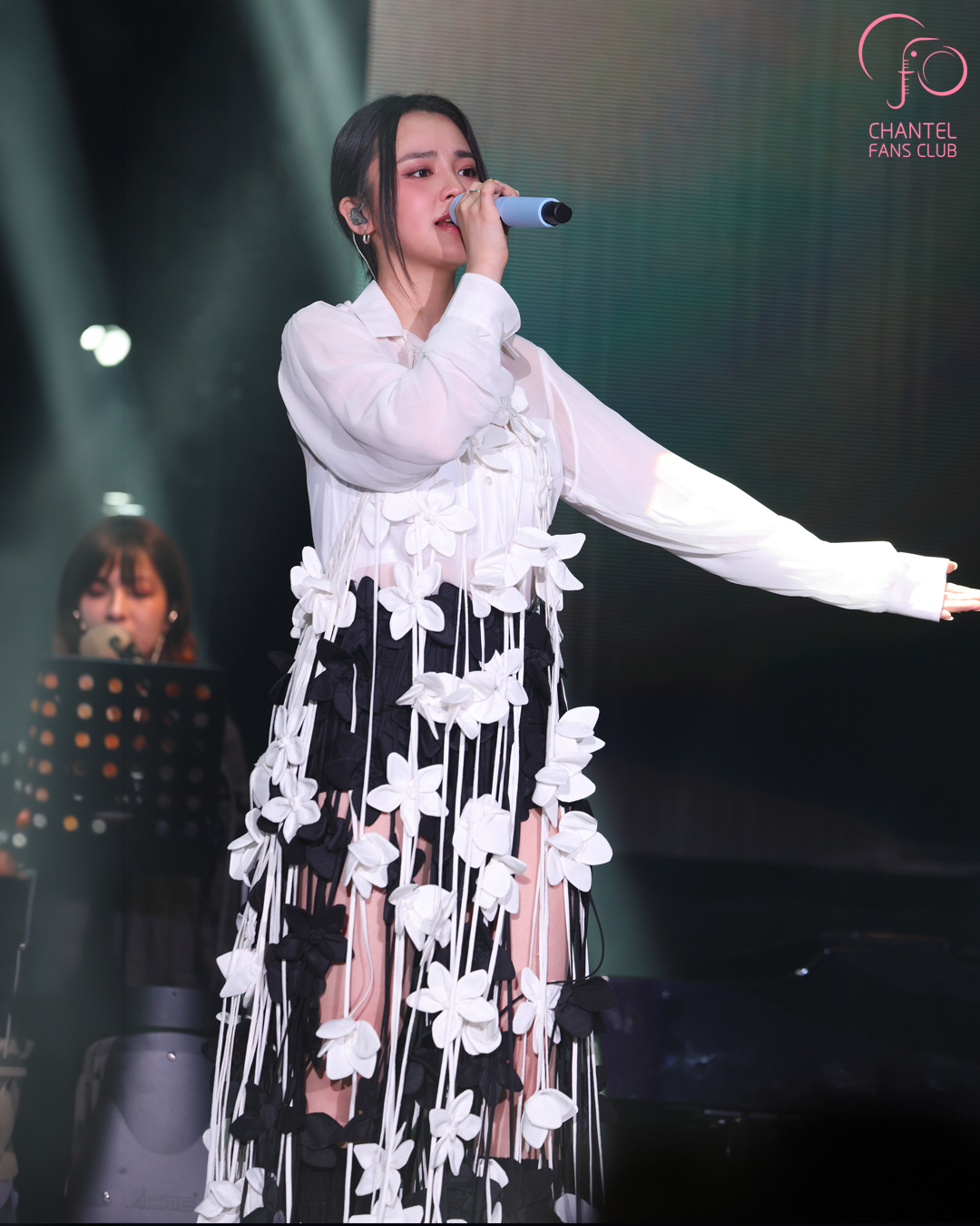想飛 Live Concert 2026