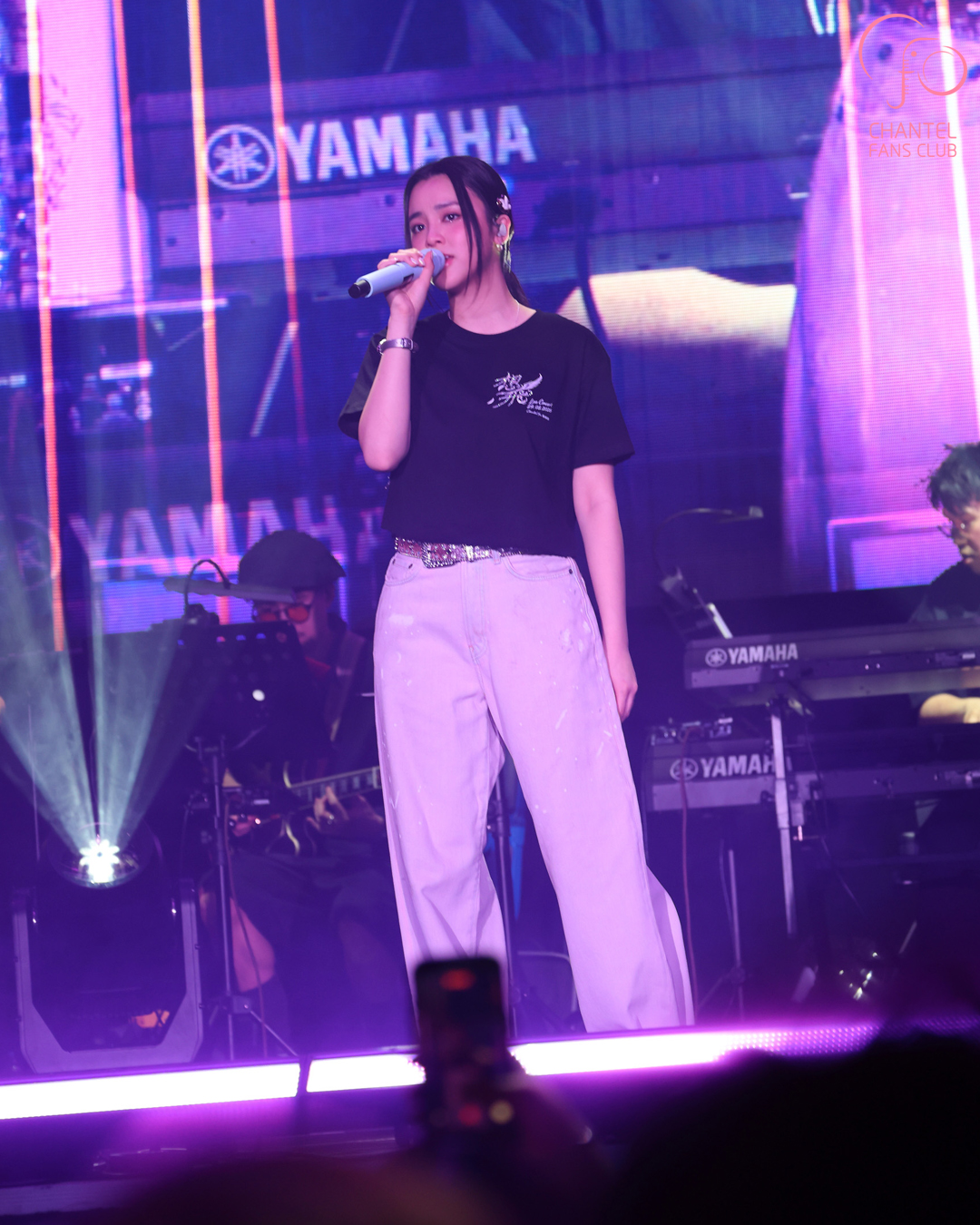 想飛 Live Concert 2026