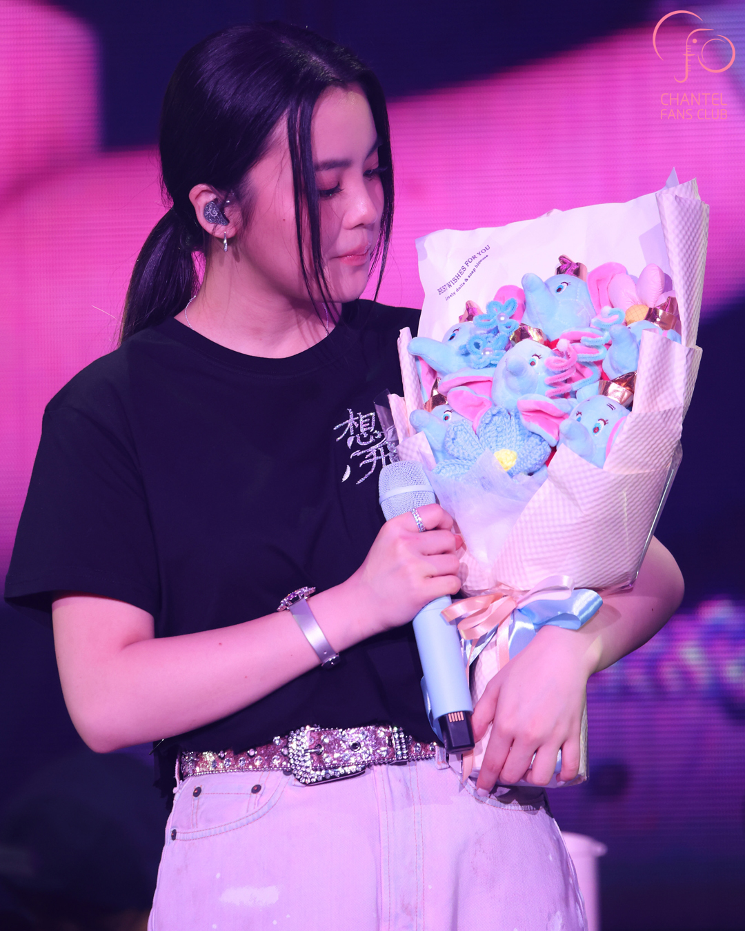 想飛 Live Concert 2026