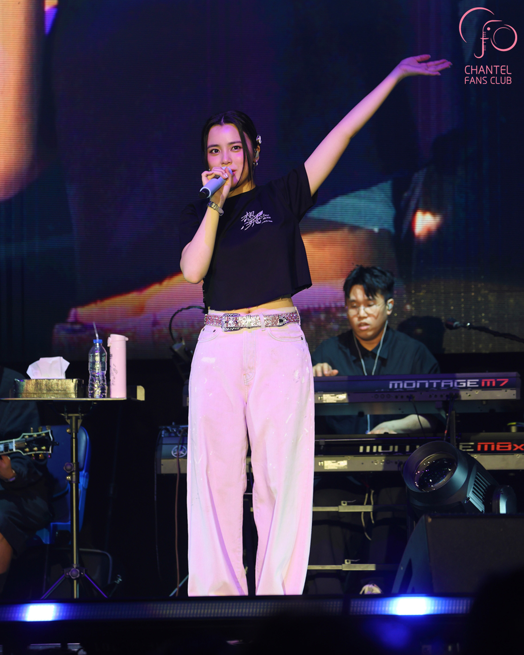 想飛 Live Concert 2026