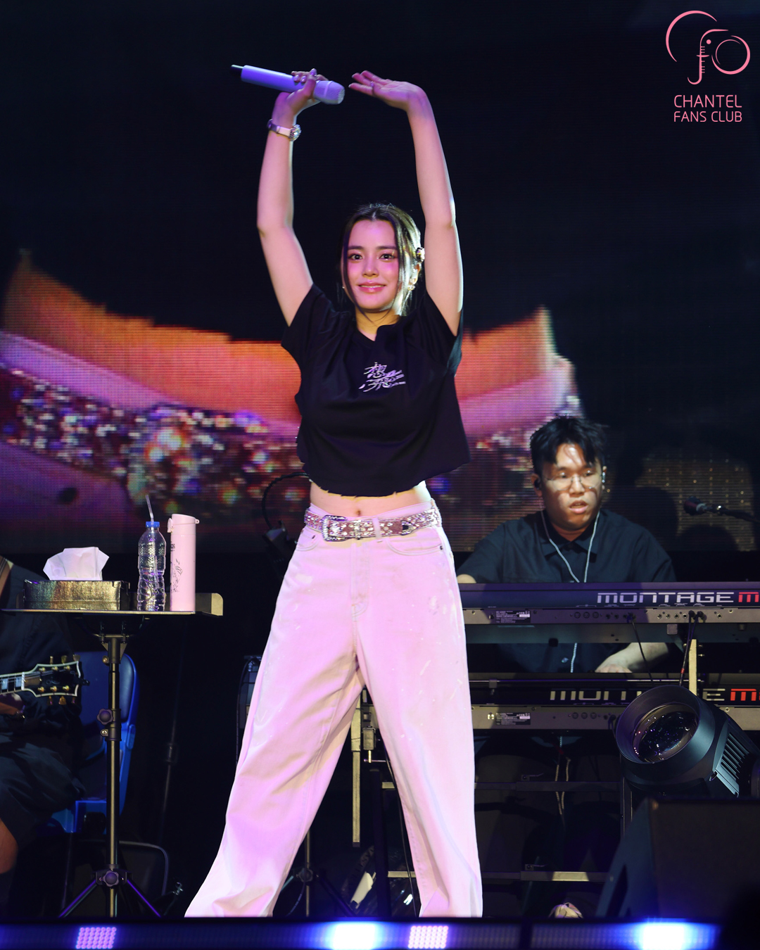 想飛 Live Concert 2026