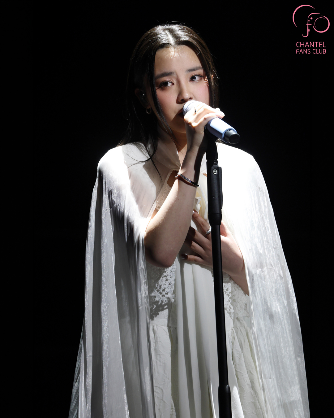 想飛 Live Concert 2026