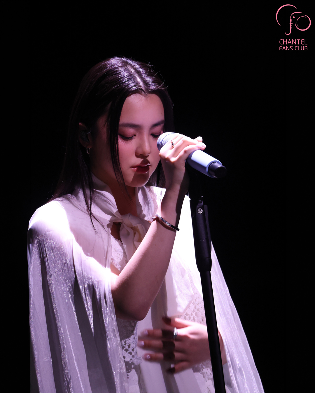想飛 Live Concert 2026