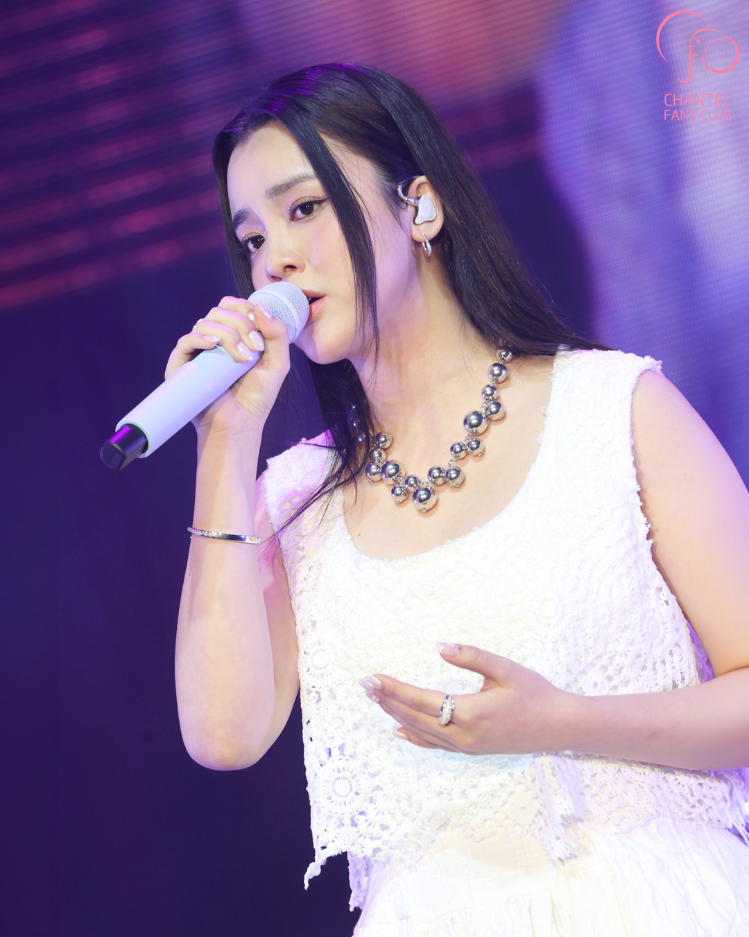 想飛 Live Concert 2026