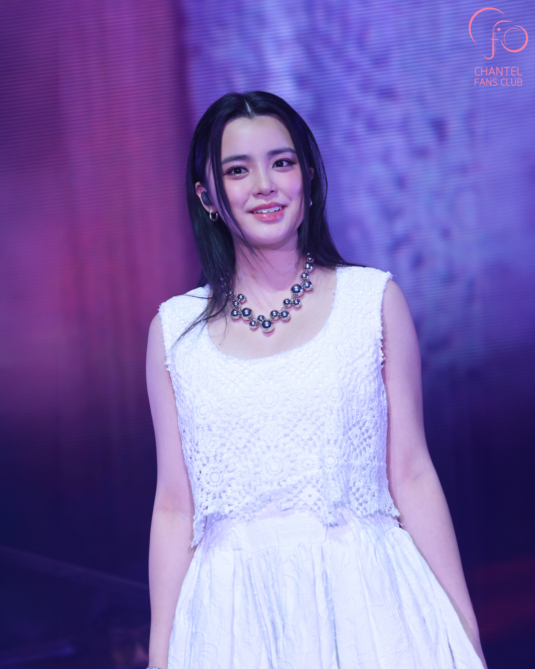 想飛 Live Concert 2026