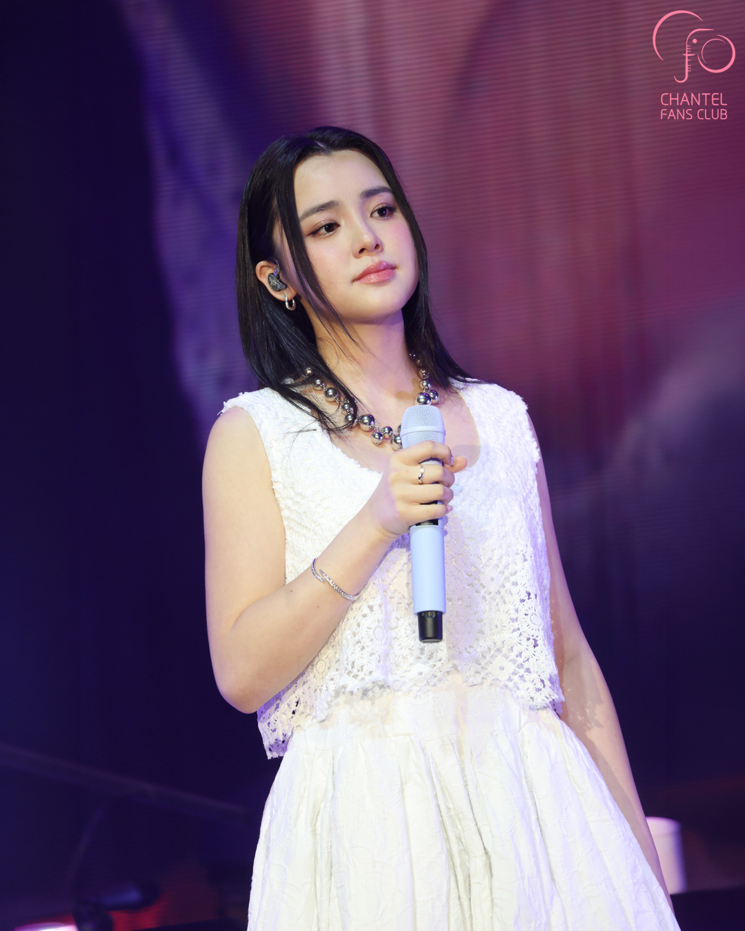 想飛 Live Concert 2026
