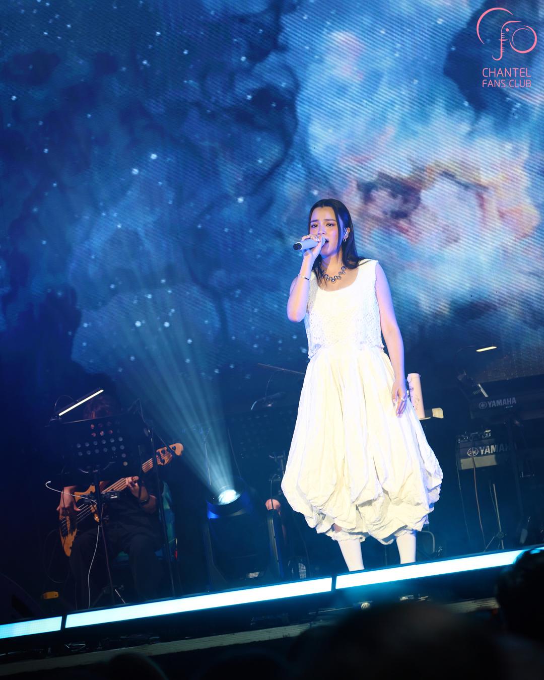 想飛 Live Concert 2026