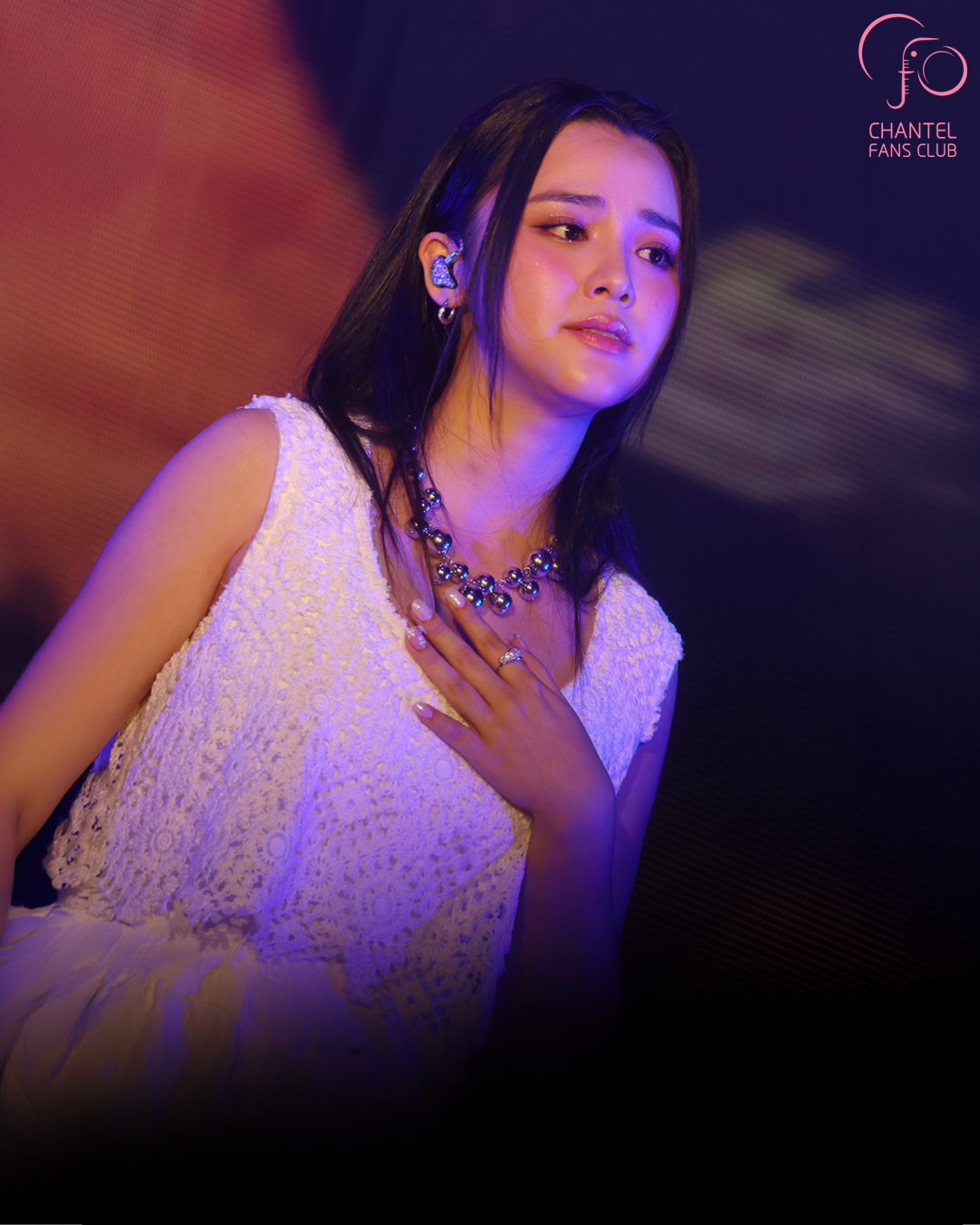 想飛 Live Concert 2026
