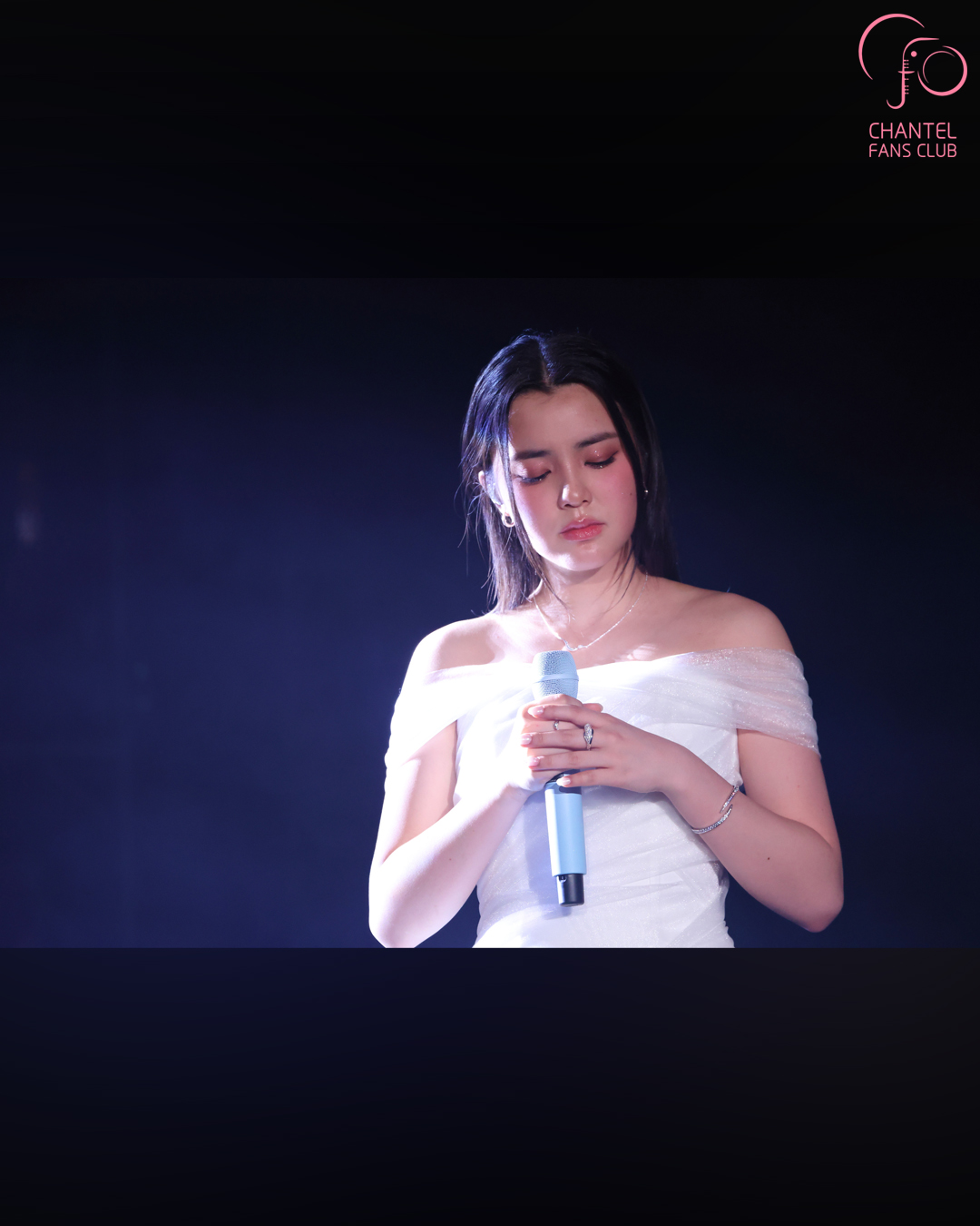 想飛 Live Concert 2026