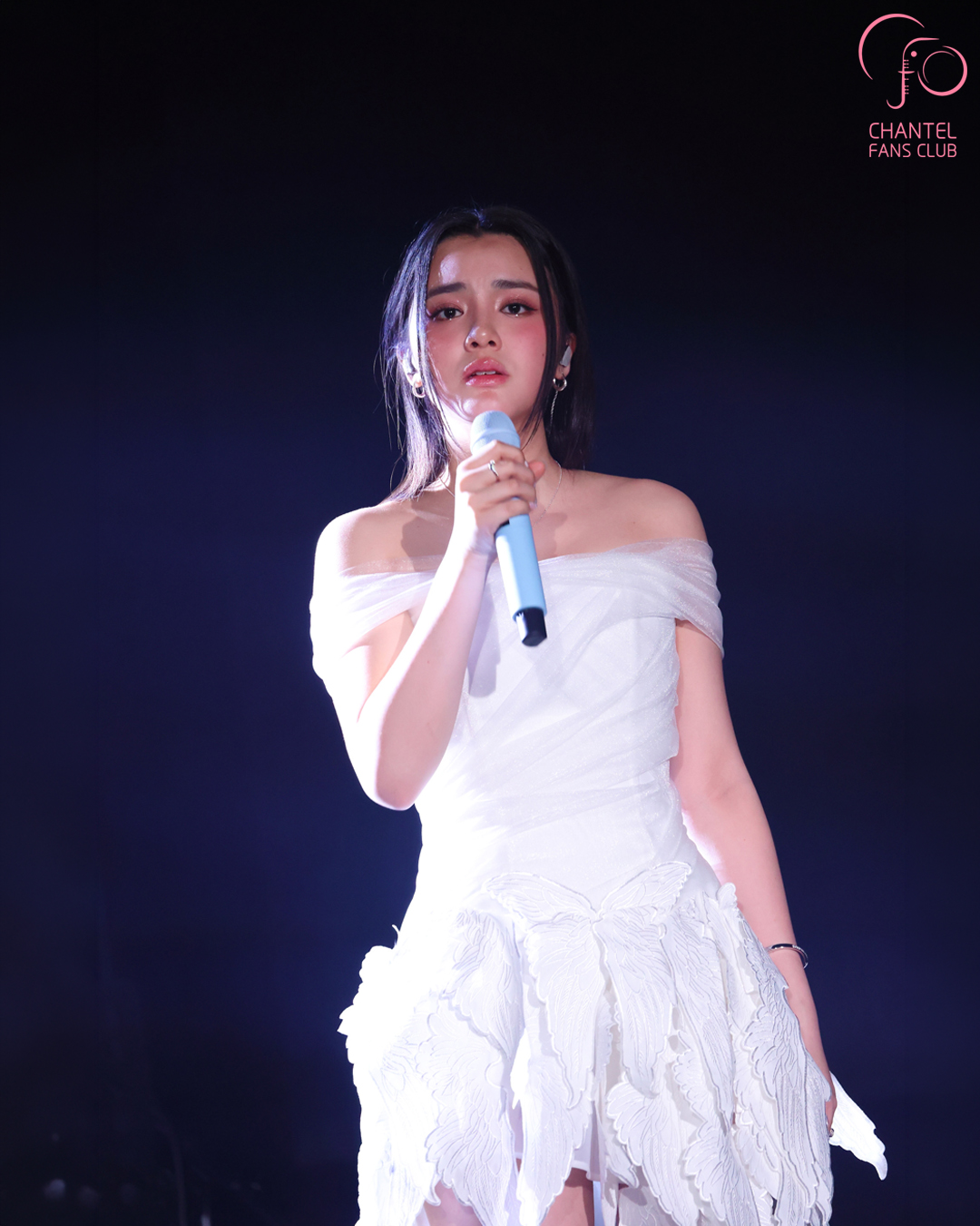 想飛 Live Concert 2026