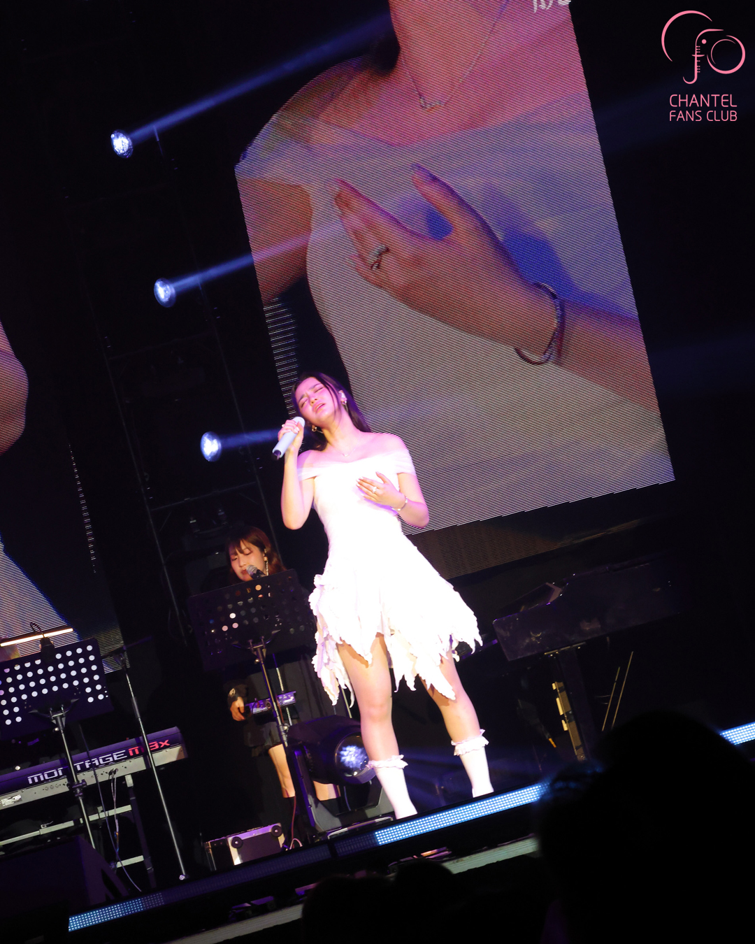 想飛 Live Concert 2026