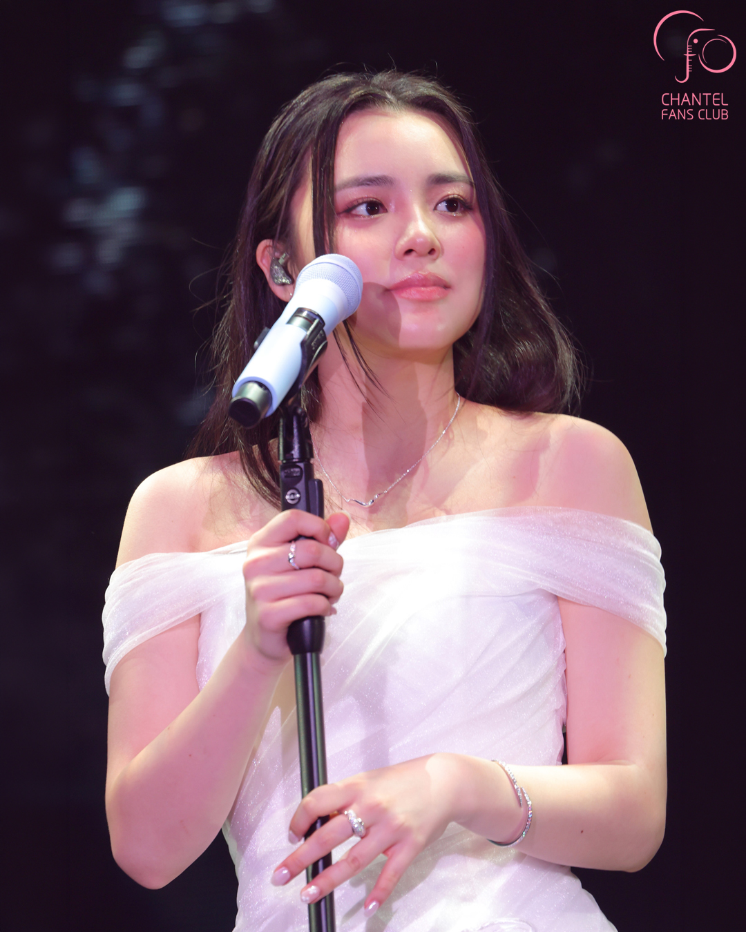 想飛 Live Concert 2026