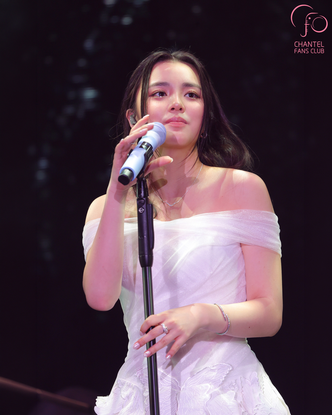 想飛 Live Concert 2026