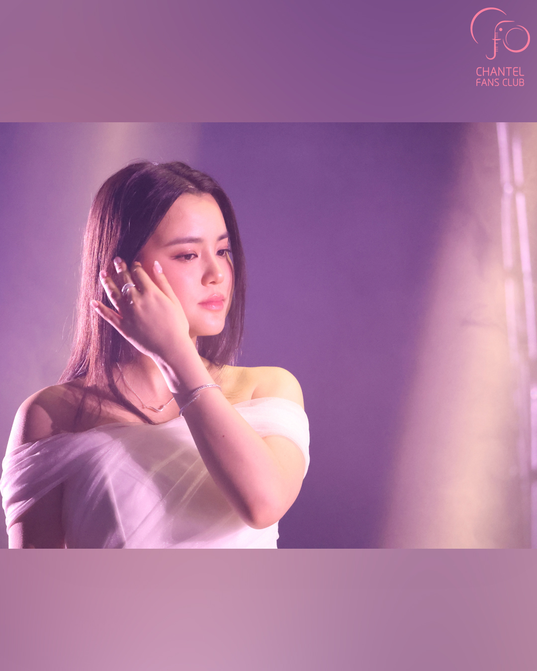 想飛 Live Concert 2026