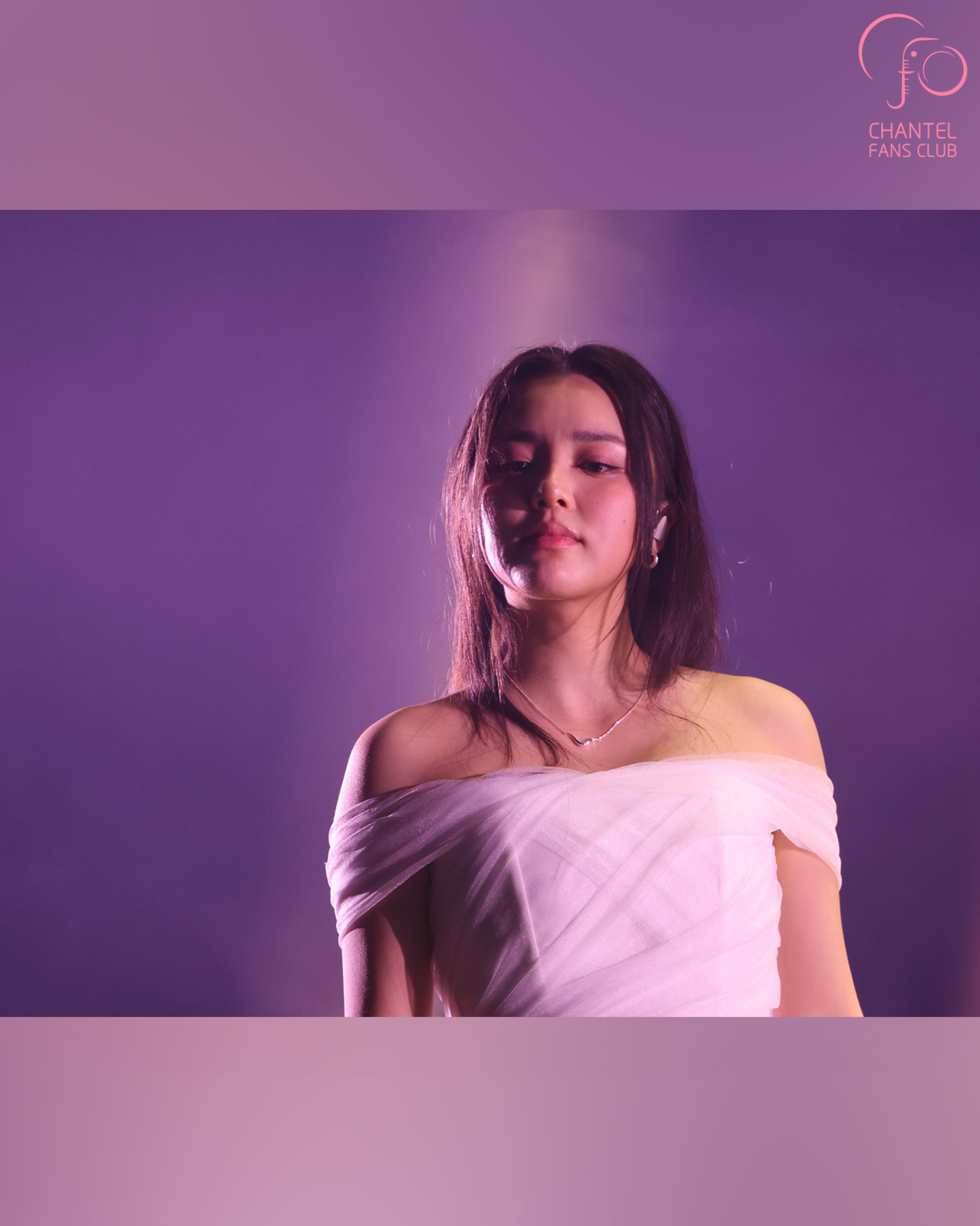 想飛 Live Concert 2026