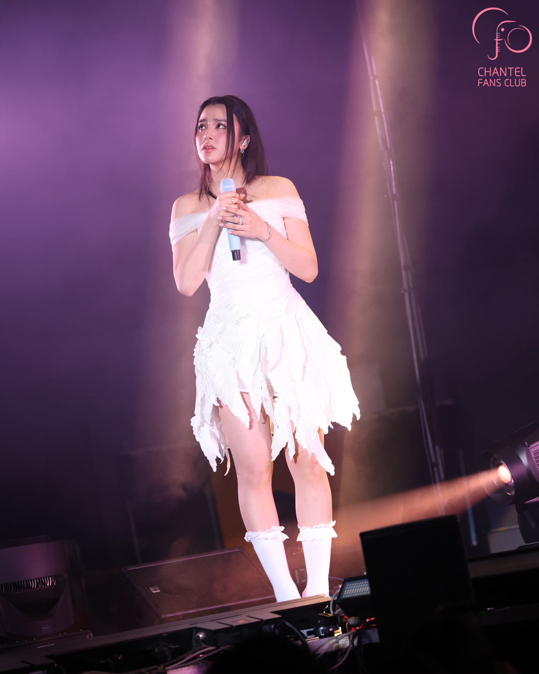 想飛 Live Concert 2026