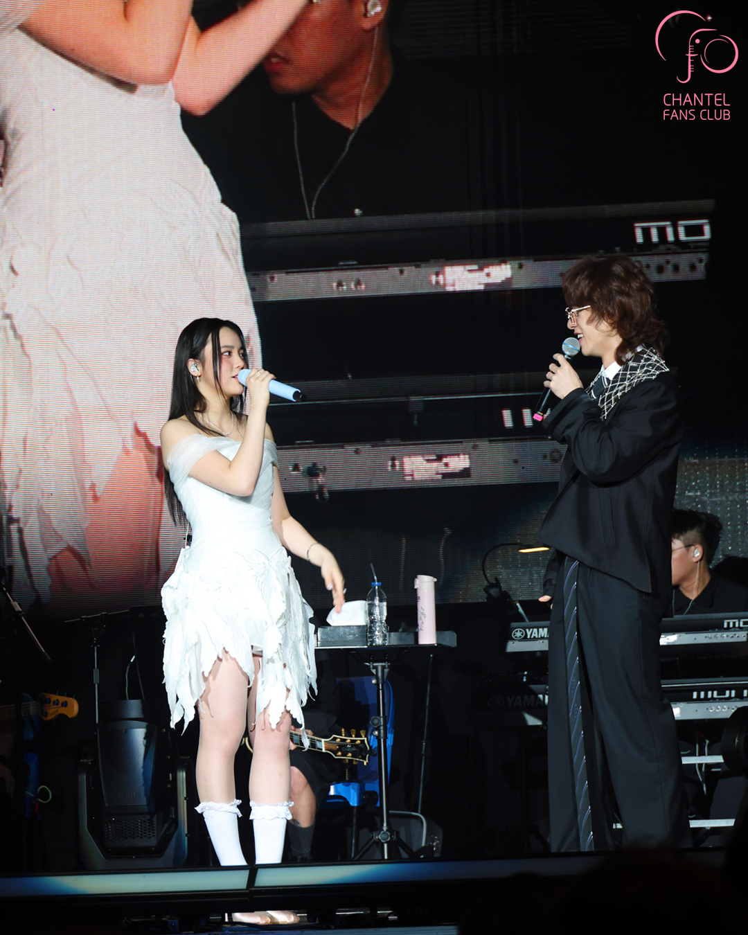 想飛 Live Concert 2026