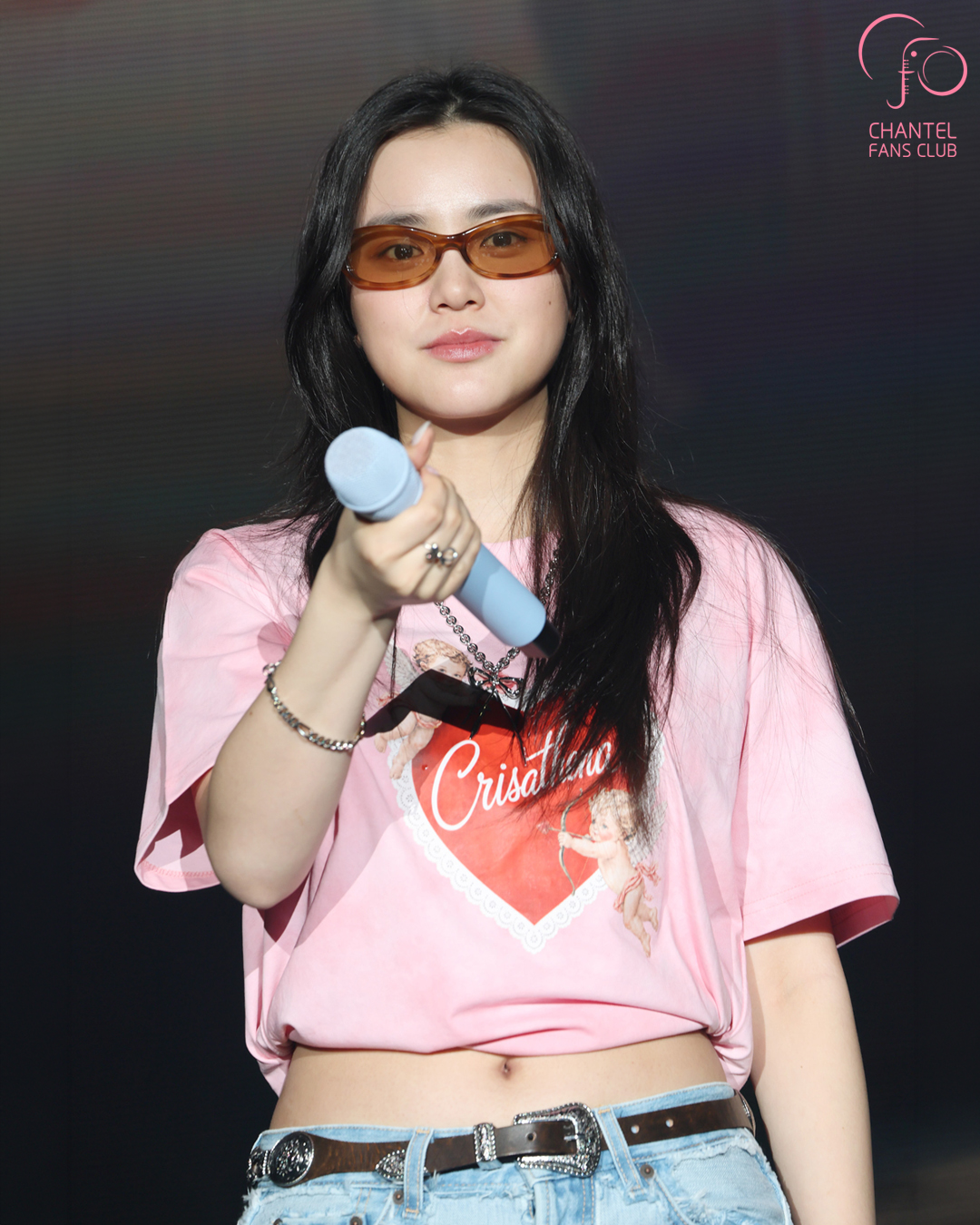 想飛 Live Concert 2026