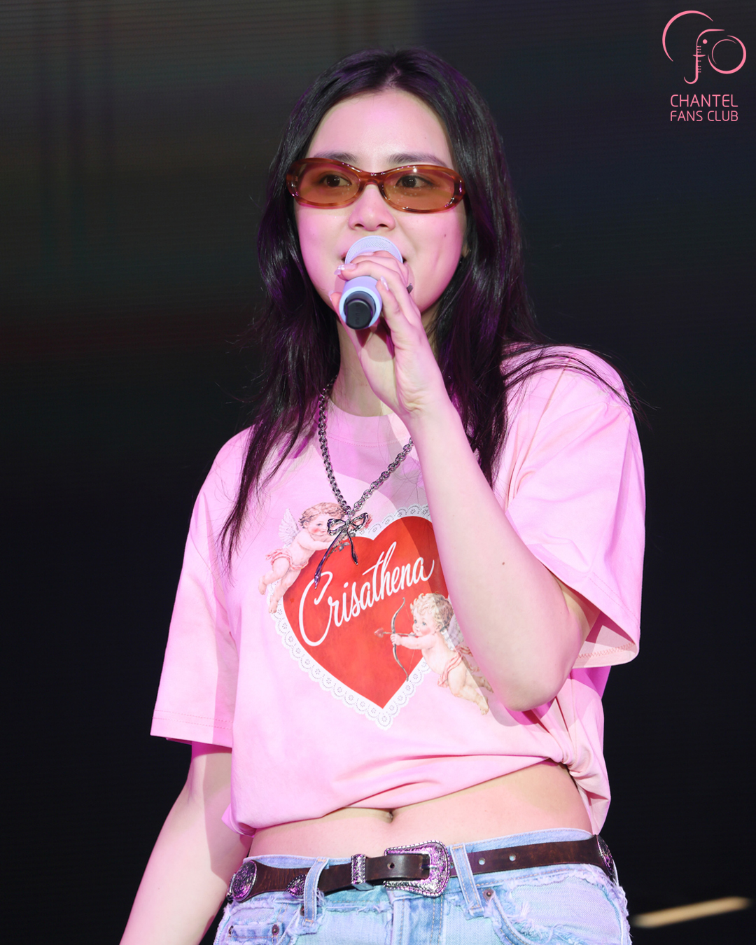 想飛 Live Concert 2026