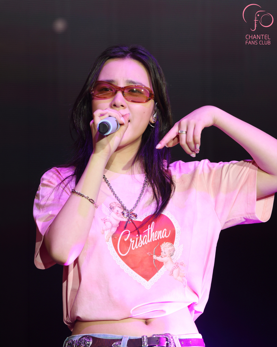 想飛 Live Concert 2026