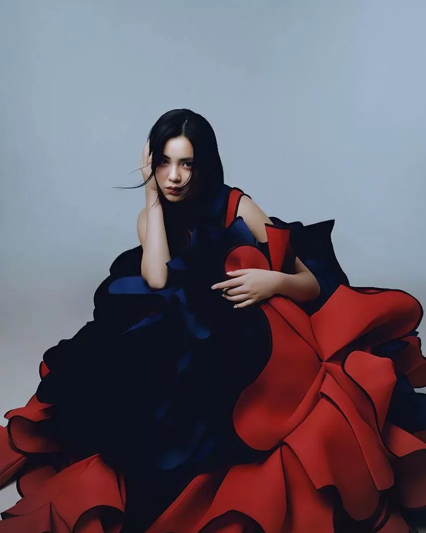 Magazine 2024