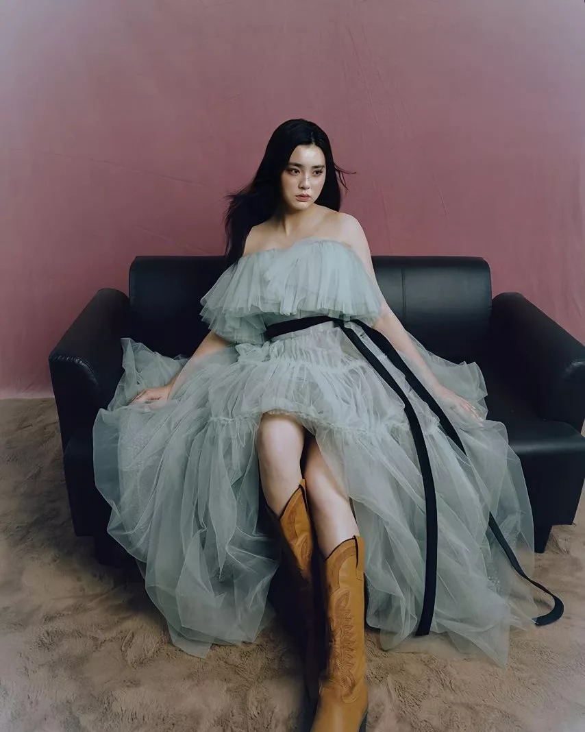 Magazine 2024